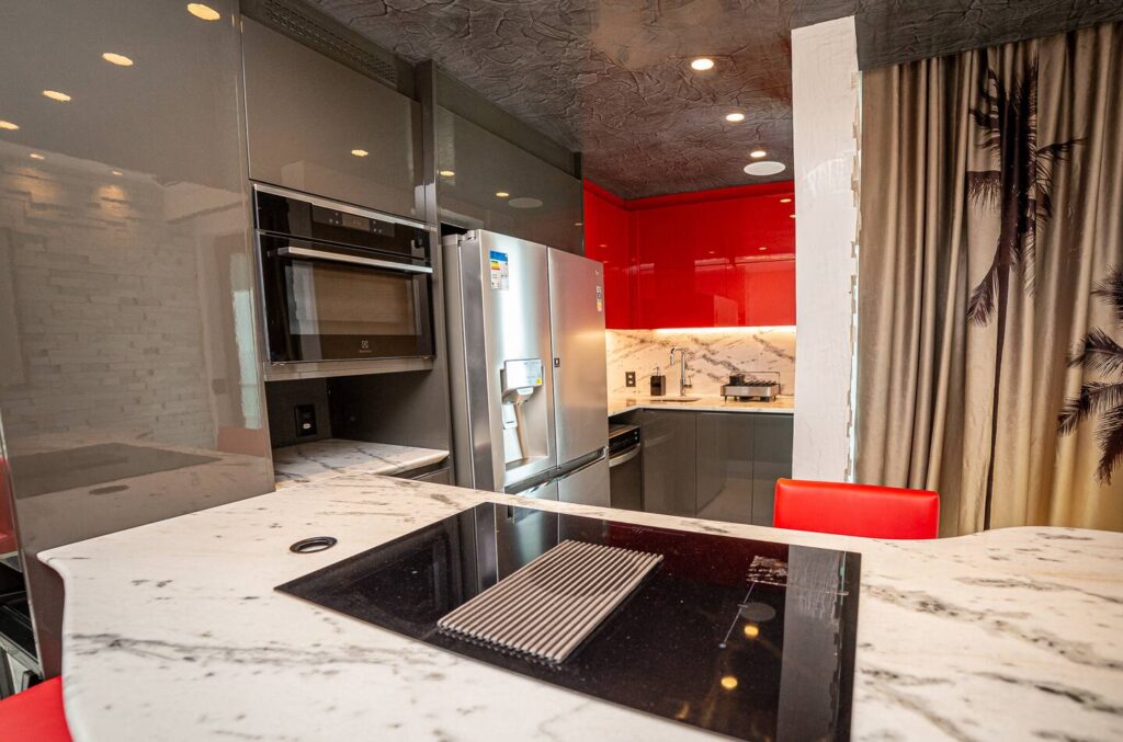 10c88fbb-1c62-46f3-8347-9ddedebfd61f