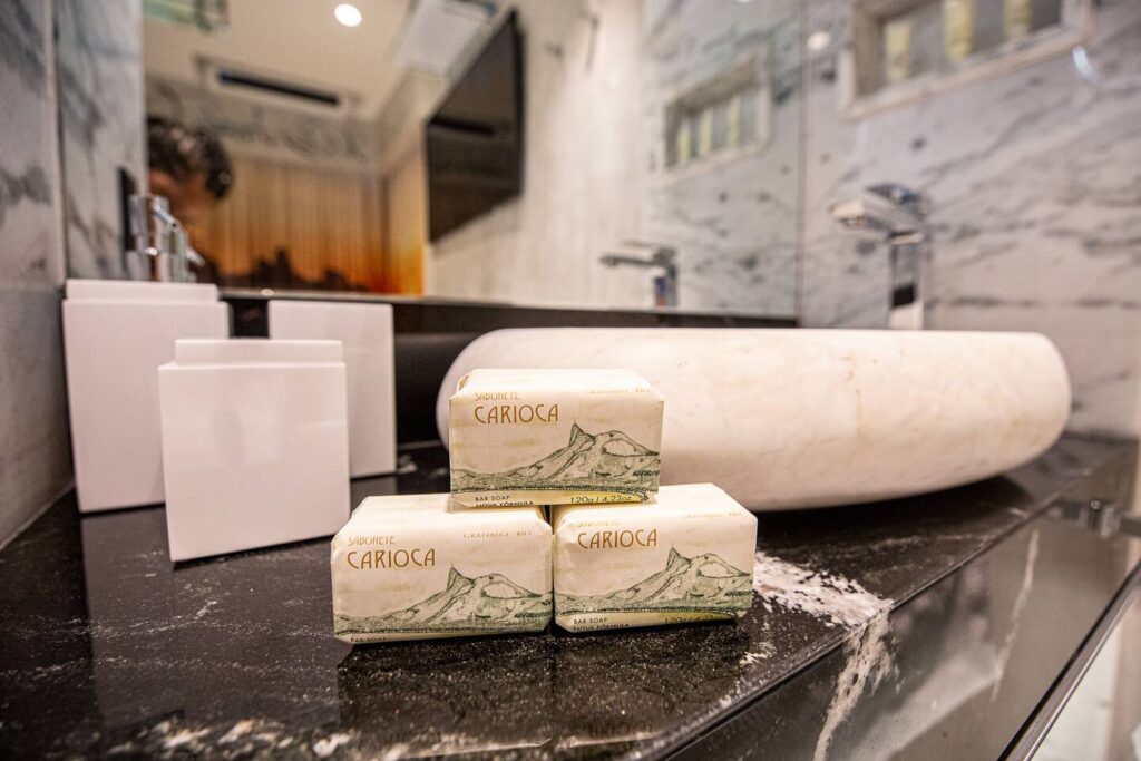 188b7a2c-467c-4388-ae15-13ca17119854