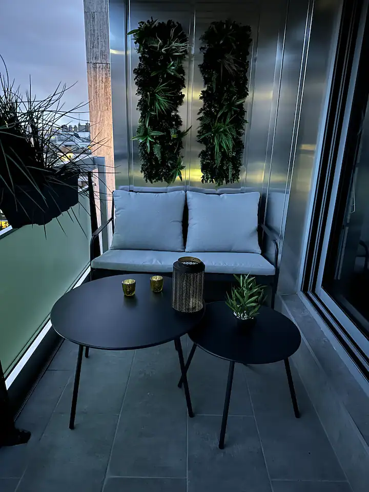 47721a54-fef9-4471-a184-846c6ff16e9e