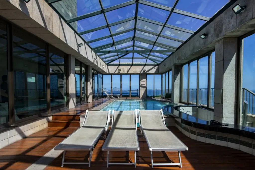 63f028ca-e969-429e-8380-501128433d76