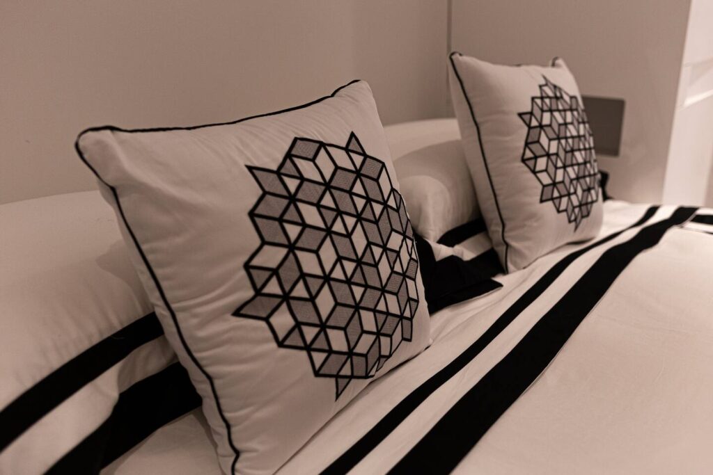 66e0db89-ff58-4cd5-9086-73849e5cfec9