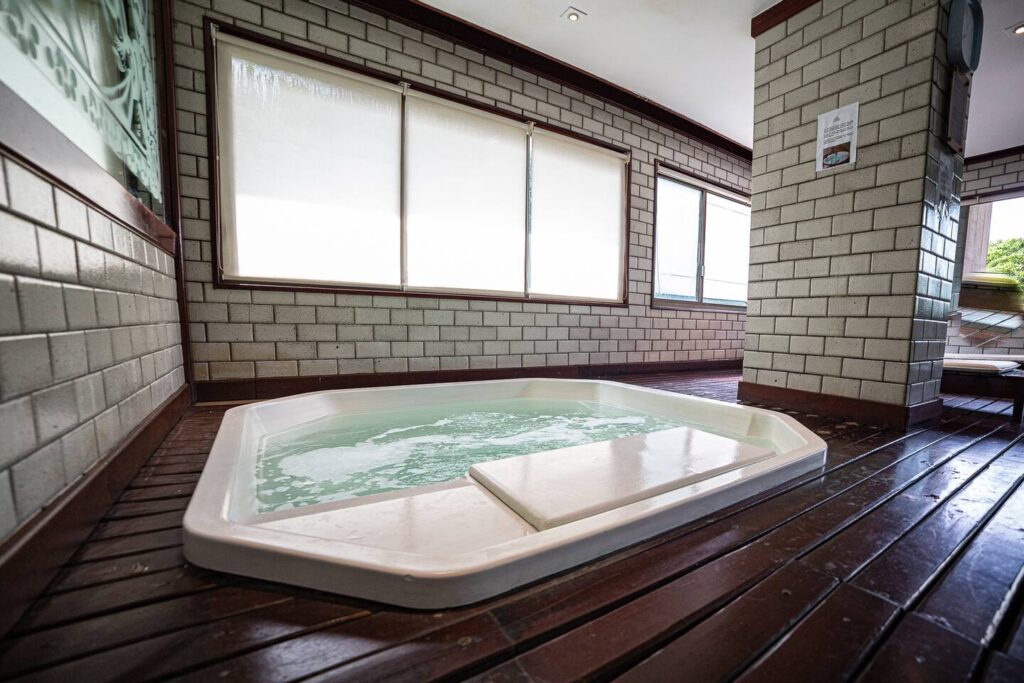 a424348a-dd8e-4674-a3d3-b99db91cc1a3