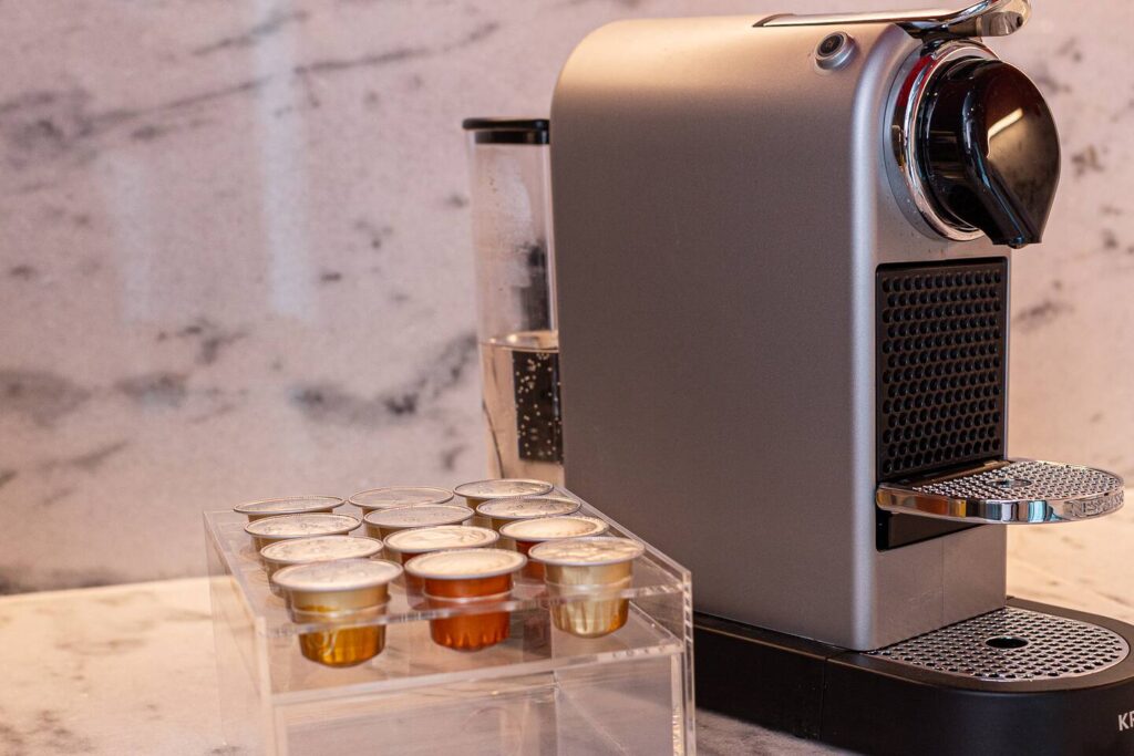 a60bf055-f789-4cc1-adab-7c109a164266