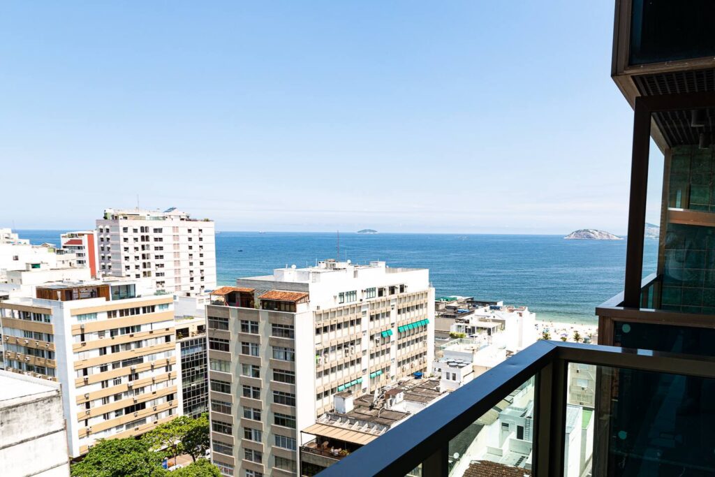 a6a23faa-3e8c-40de-a3bf-c07365f983b2