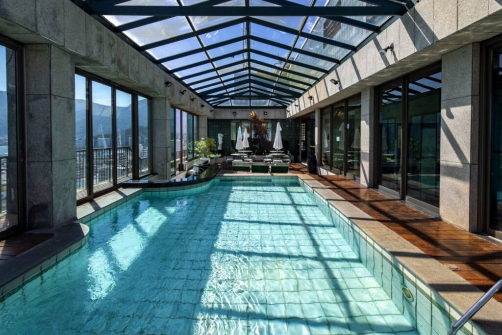 ac449b16-18d8-45d4-931c-4edbeec0e55a