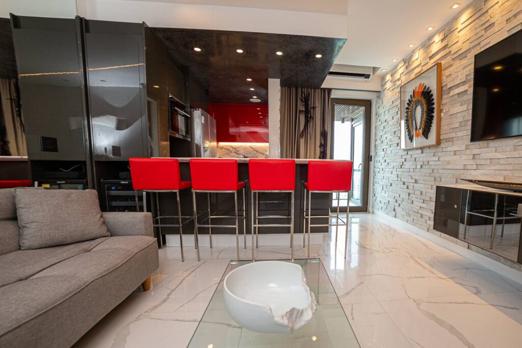 b29ab00b-20ac-4fb4-be4c-d948eeb5559b