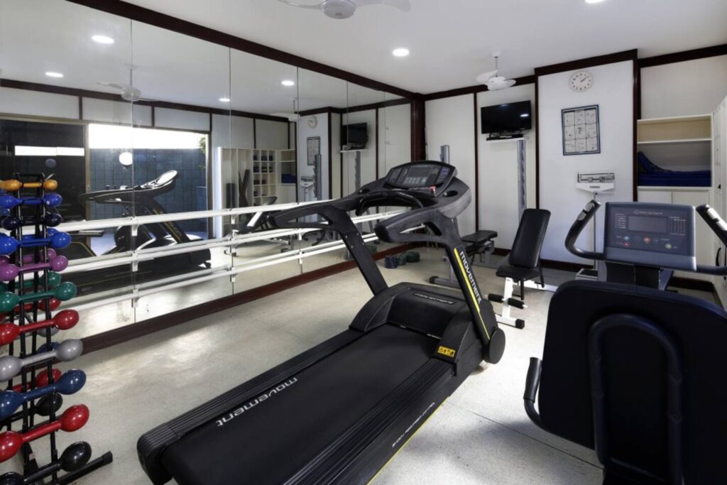 b39317eb-c0a1-40ba-84b2-5b889013e98b