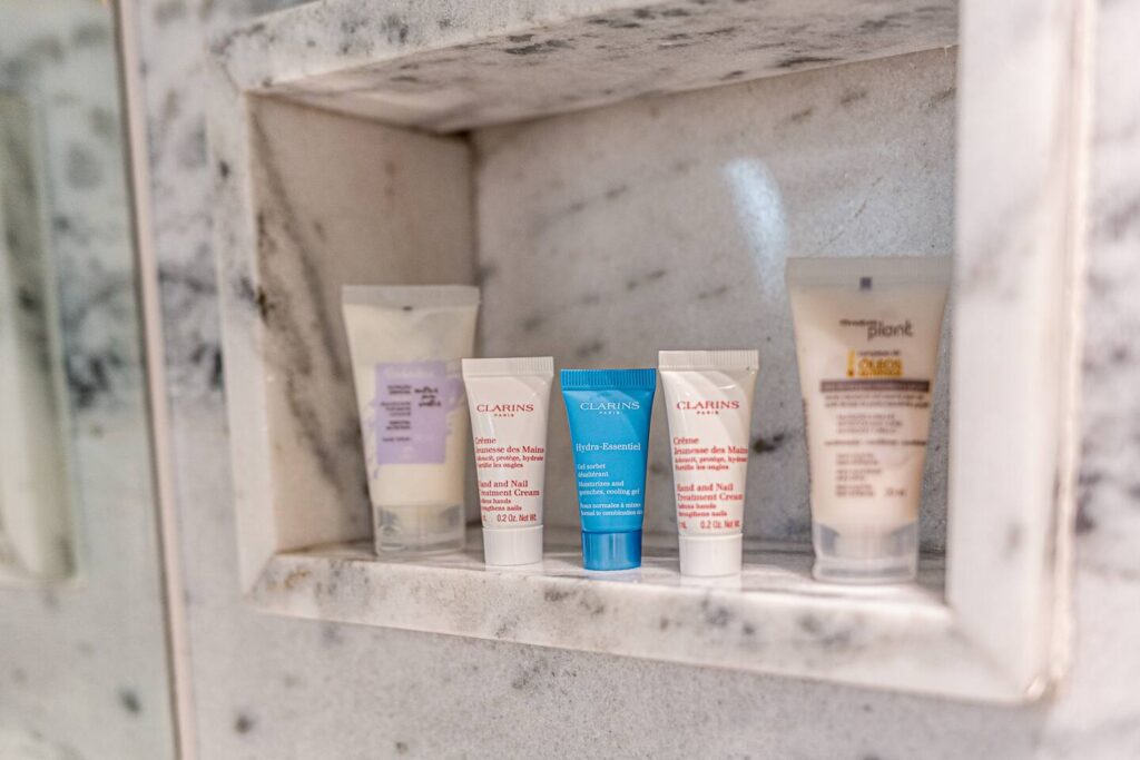 be6b7746-ed5f-4882-8763-8fd917a56c7b