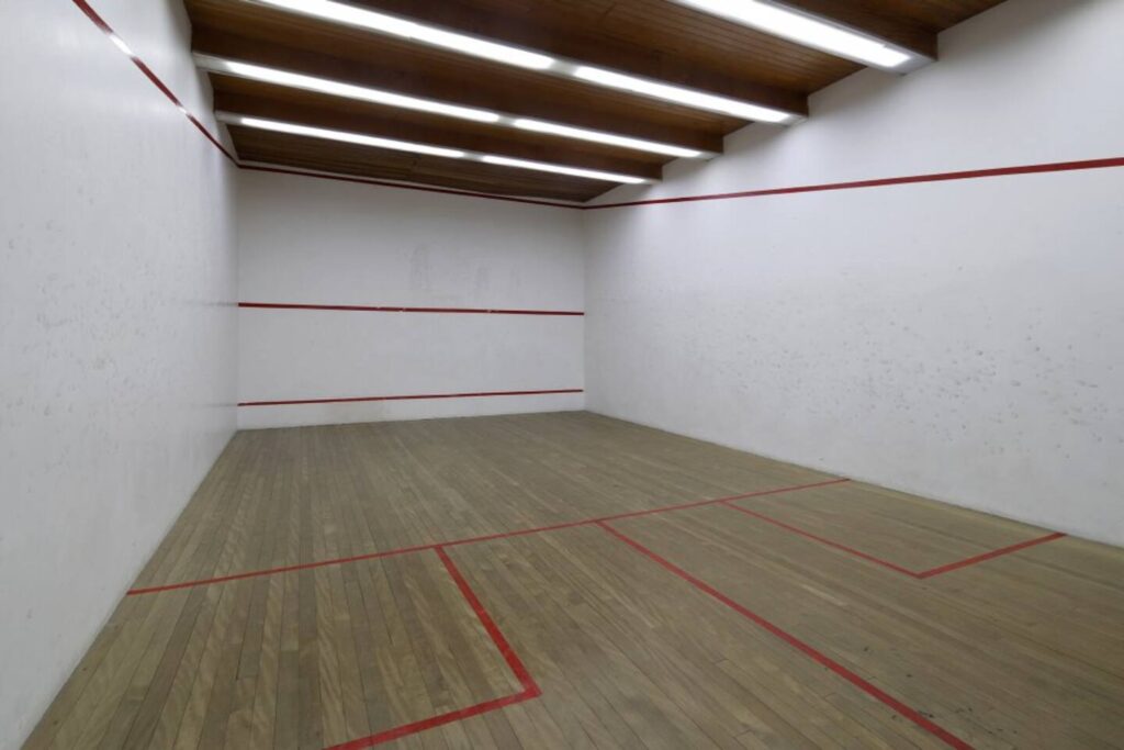 bf781023-b7c9-47aa-82ef-1d998fb7f41e