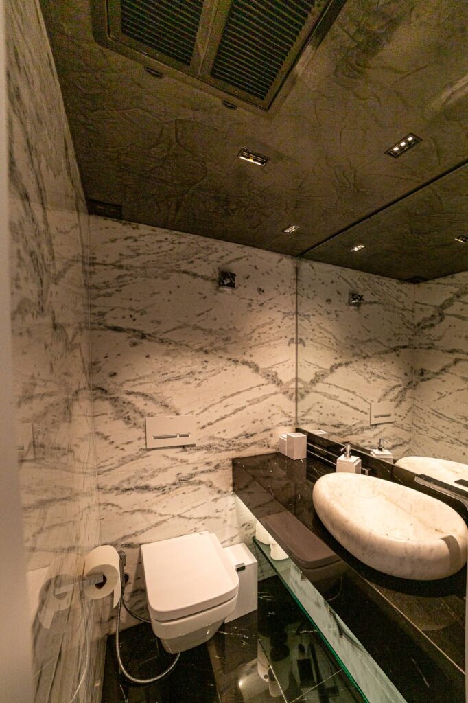 c5cafb6a-aa99-44e7-ac3a-eb33a7bcd5c1