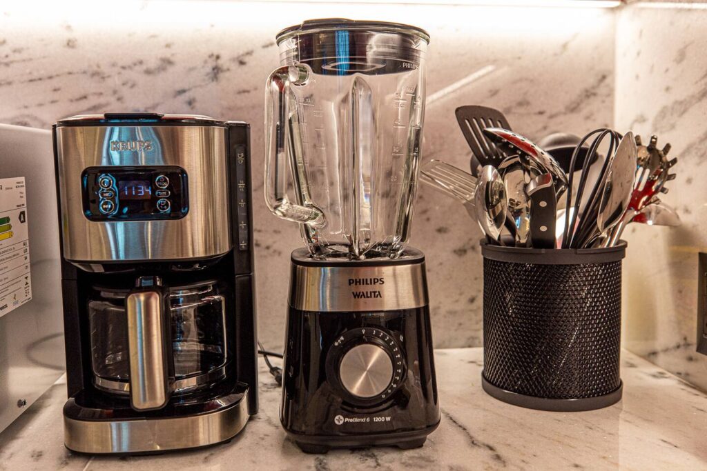 f7e3514a-57aa-4227-868a-61dee06e3b34