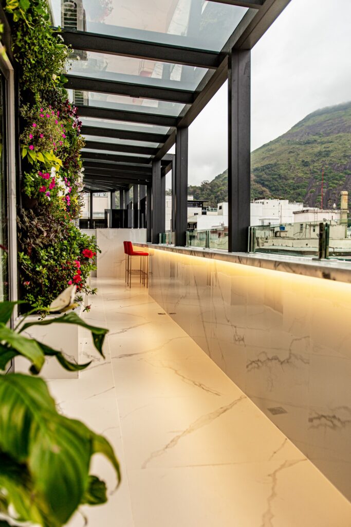 Joia2&3-7801 - 2K JPEG