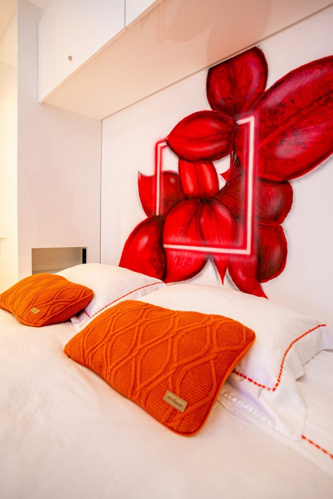 Joia2&3-7823 - 2K JPEG