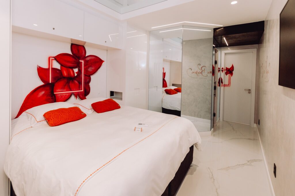 Joia2&3-7828 - 2K JPEG