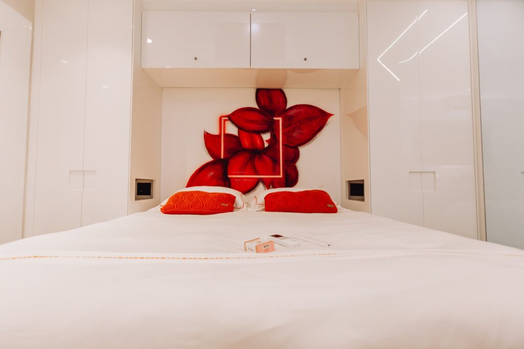 Joia2&3-7840 - 2K JPEG