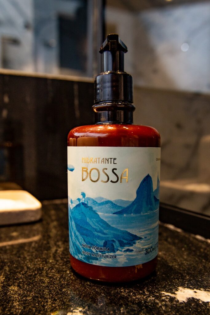 Joia2&3-7863 - 2K JPEG