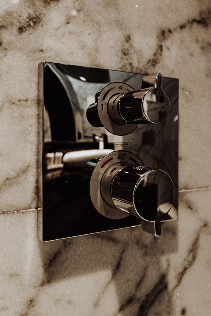 Joia2&3-7866 - 2K JPEG