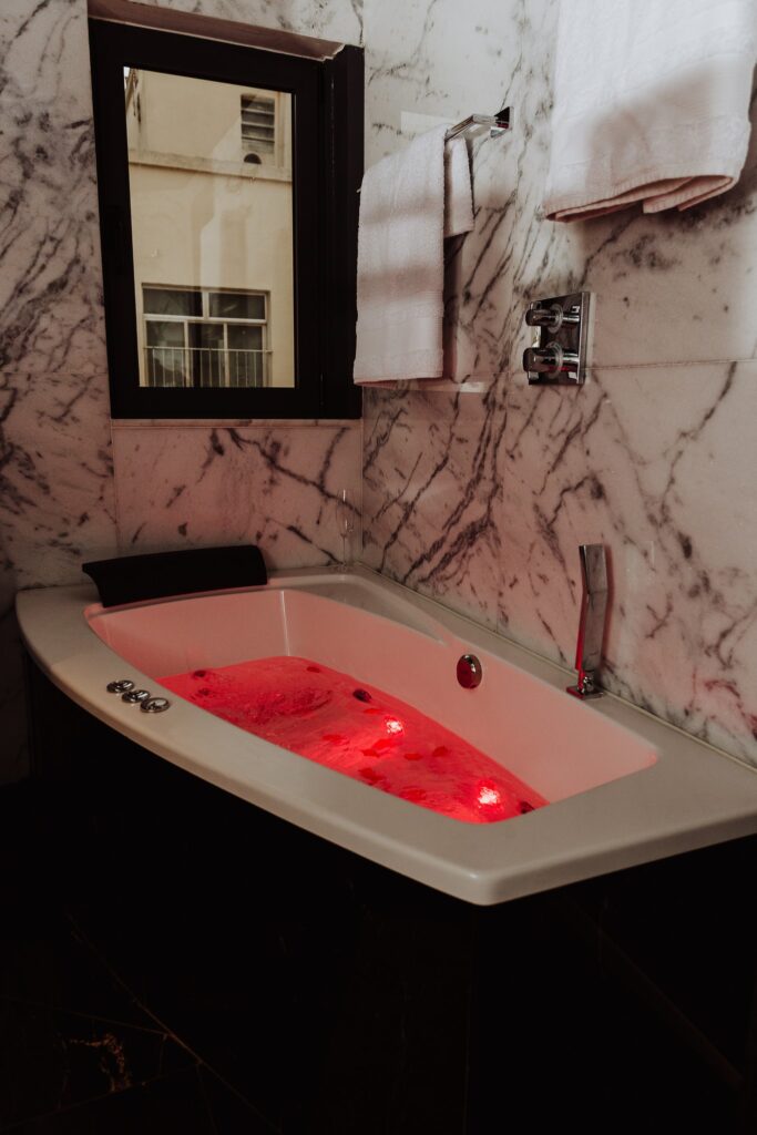 Joia2&3-7877 - 2K JPEG