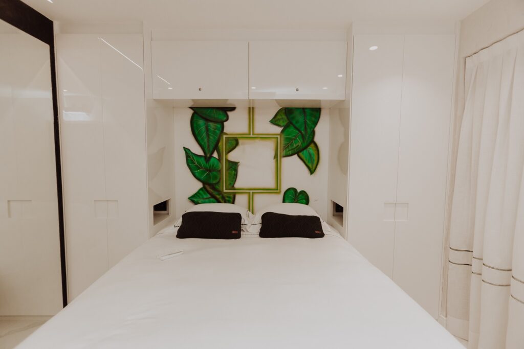 Joia2&3-7891 - 2K JPEG