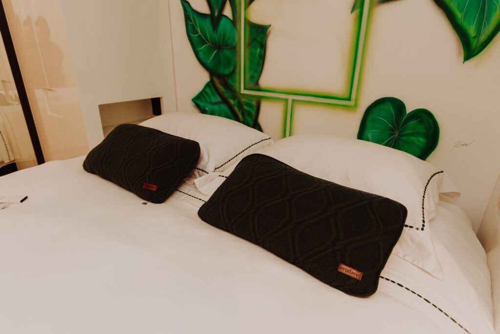 Joia2&3-7897 - 2K JPEG