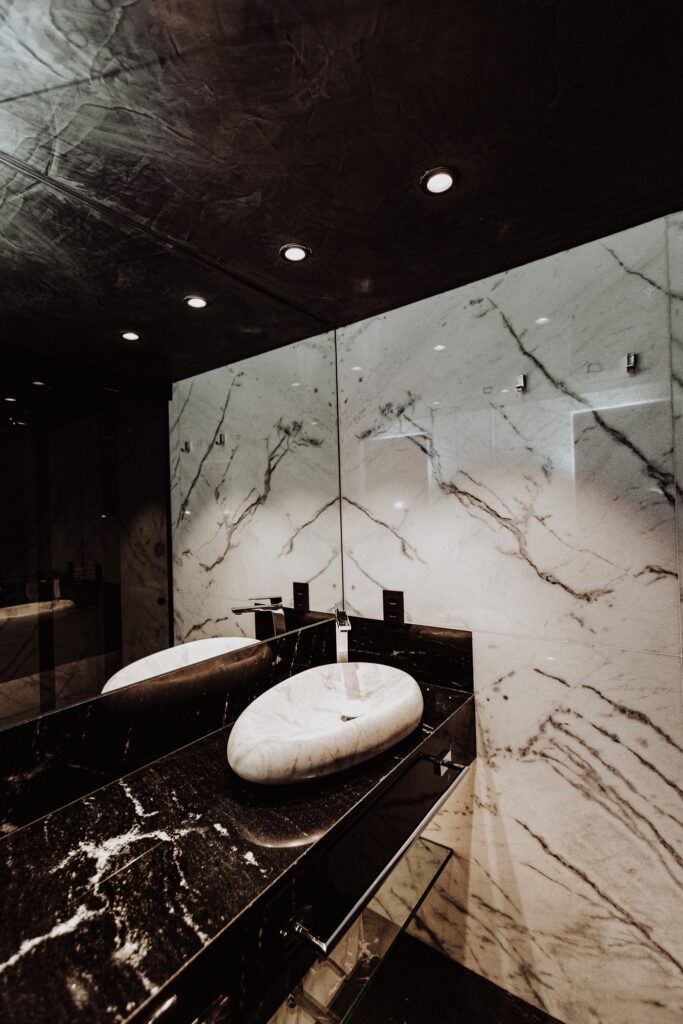 Joia2&3-7910 - 2K JPEG