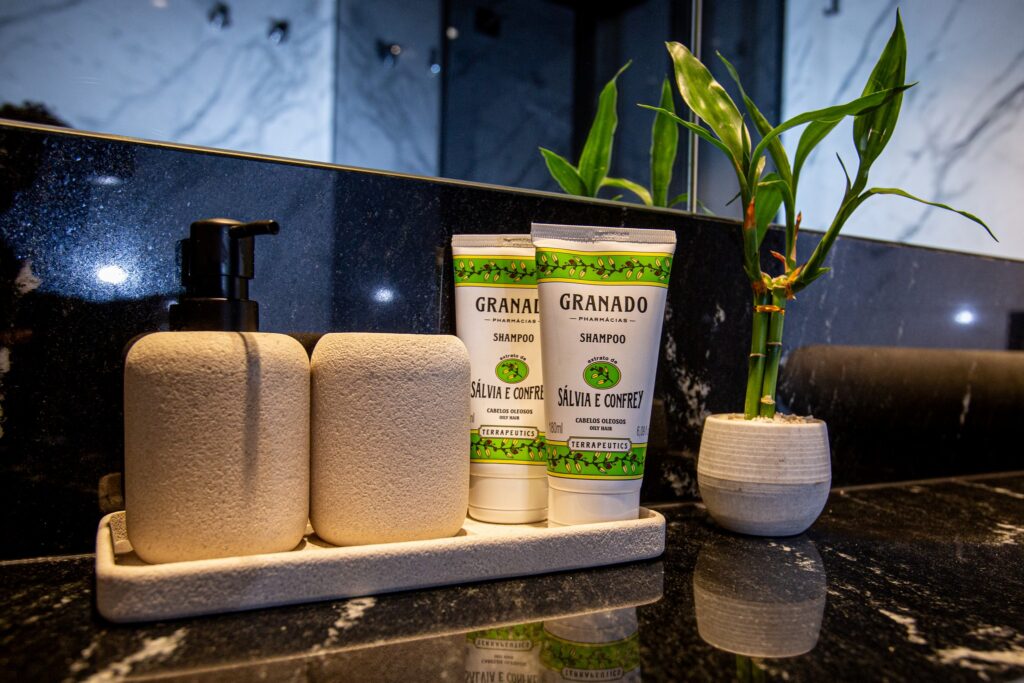 Joia2&3-7915 - 2K JPEG