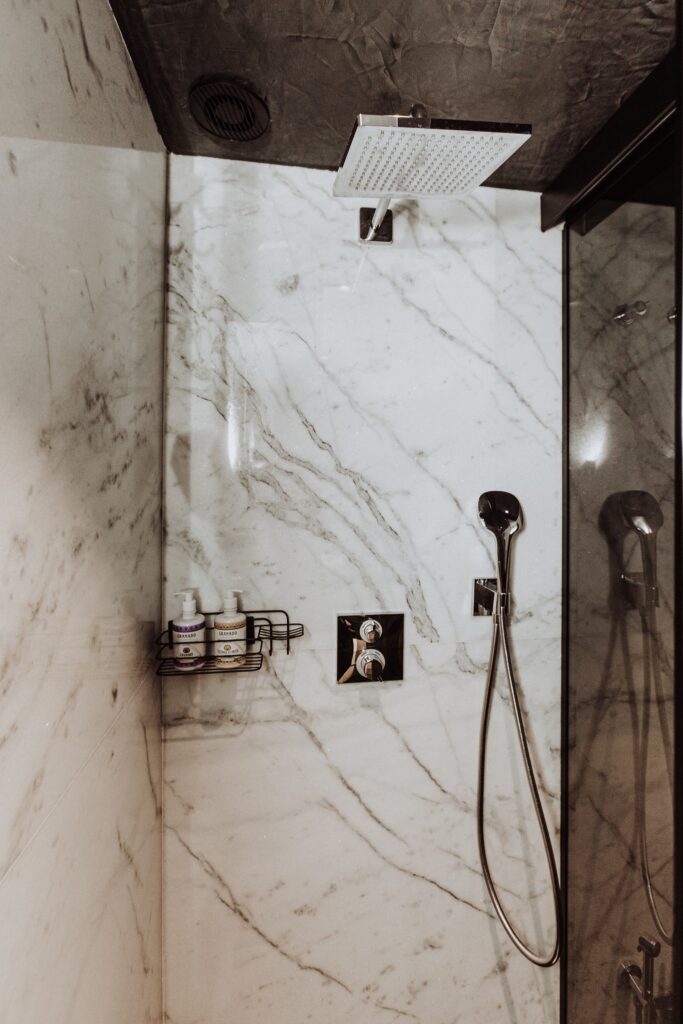 Joia2&3-7918 - 2K JPEG