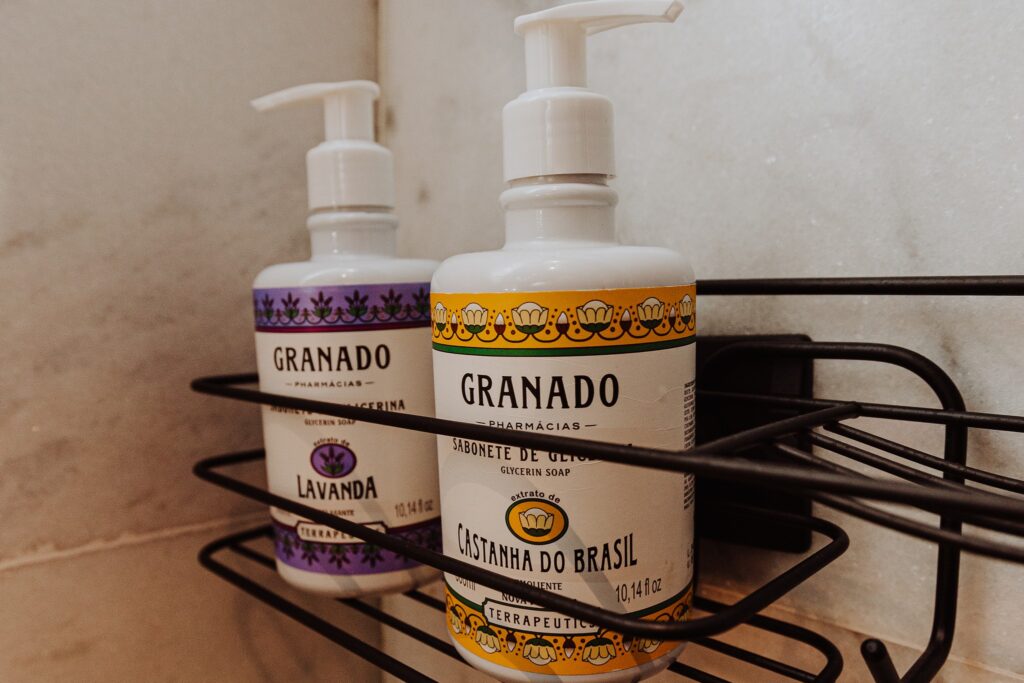 Joia2&3-7920 - 2K JPEG