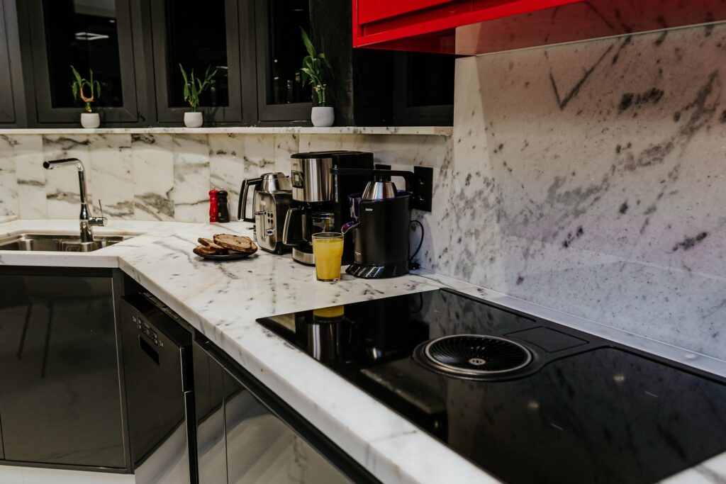 Joia2&3-7958 - 2K JPEG