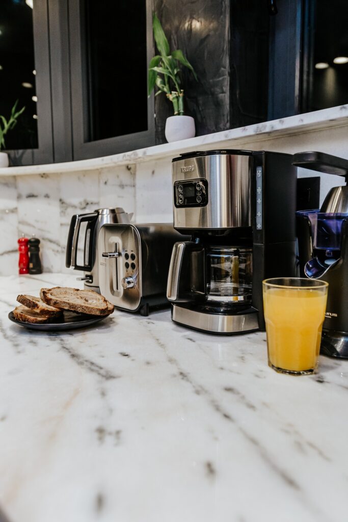 Joia2&3-7960 - 2K JPEG