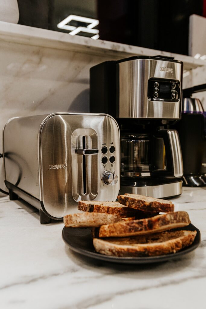 Joia2&3-7961 - 2K JPEG