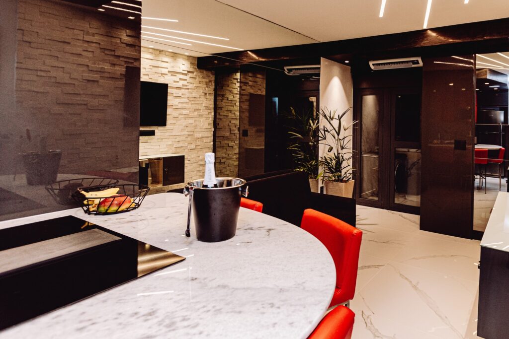 Joia2&3-7979 - 2K JPEG