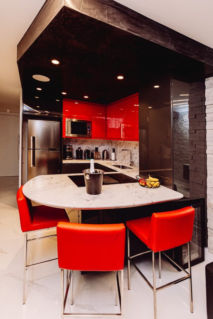 Joia2&3-7981 - 2K JPEG