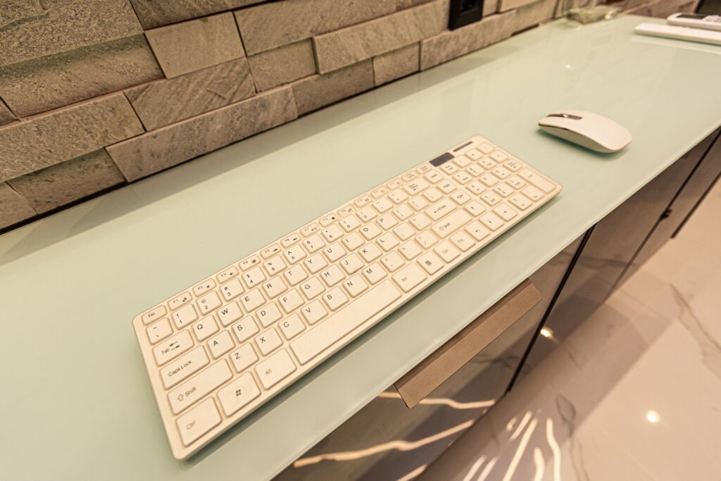 Joia2&3-7986 - 2K JPEG