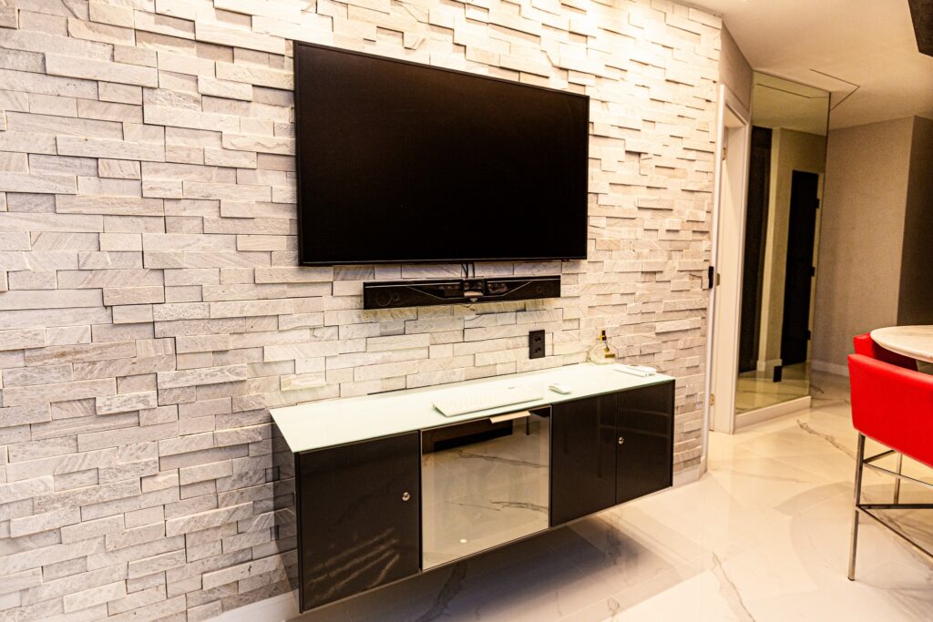 Joia2&3-7987 - 2K JPEG