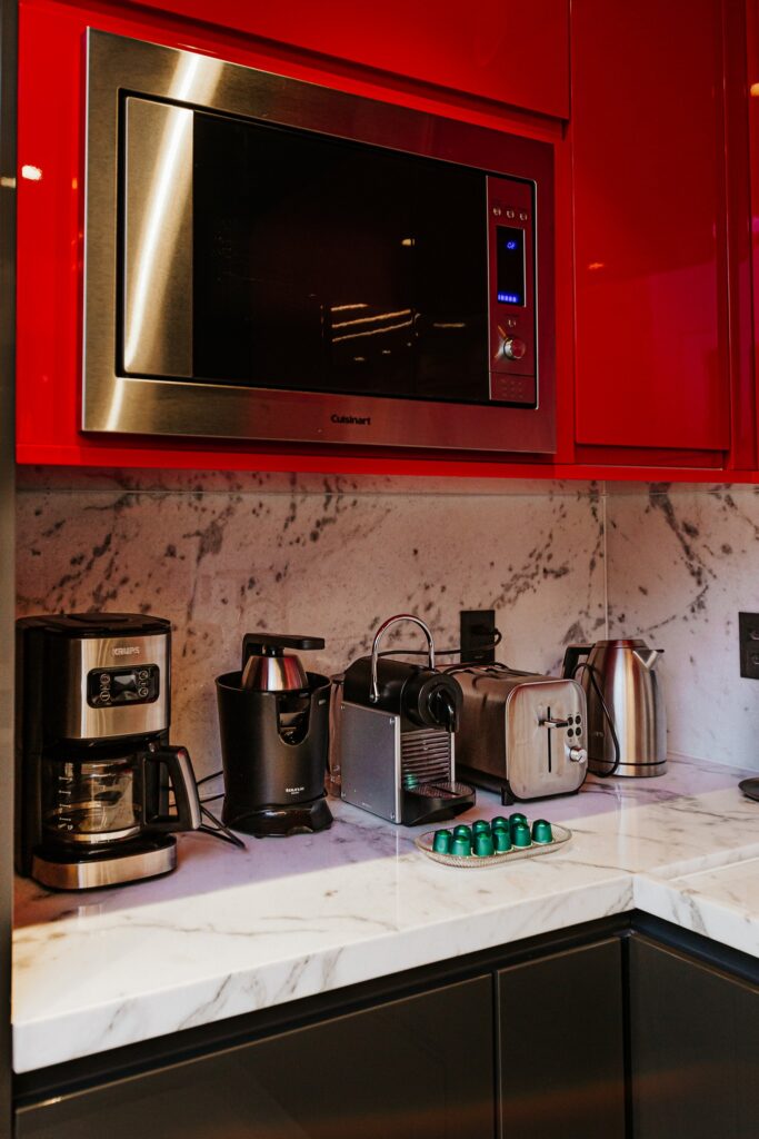 Joia2&3-7996 - 2K JPEG