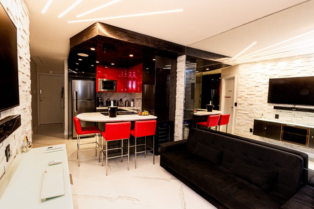 Joia2&3-7999 - 2K JPEG