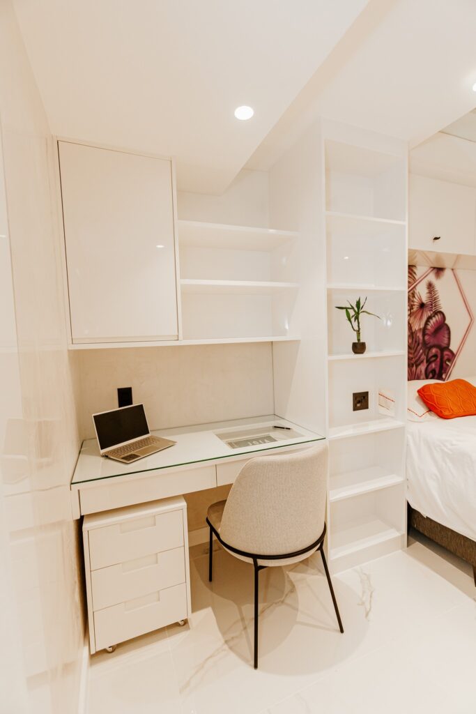 Joia2&3-8008 - 2K JPEG