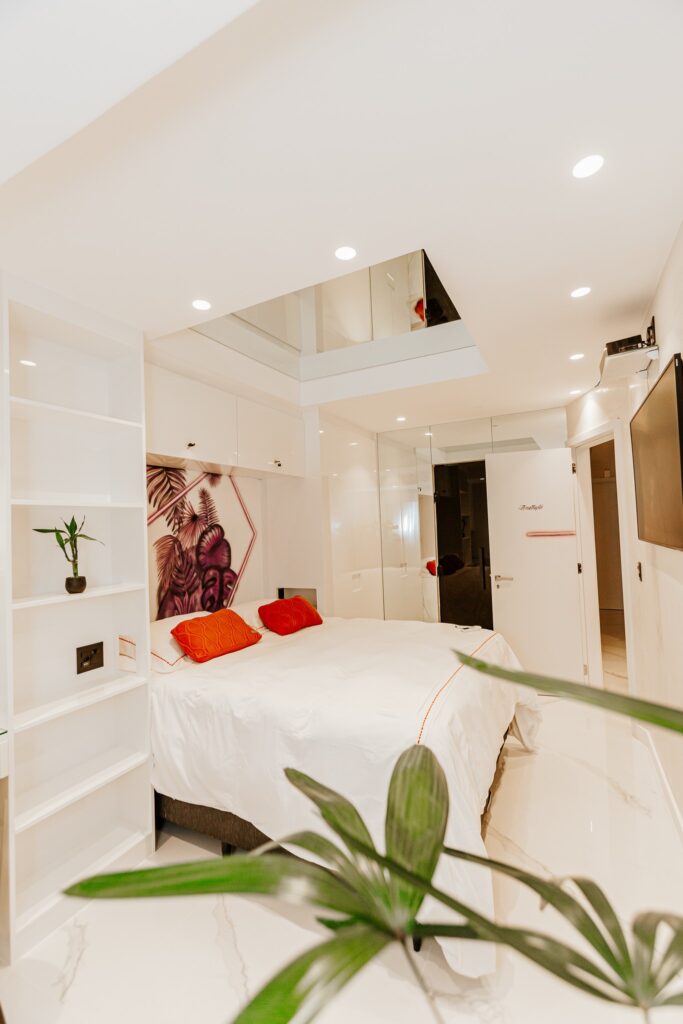 Joia2&3-8011 - 2K JPEG