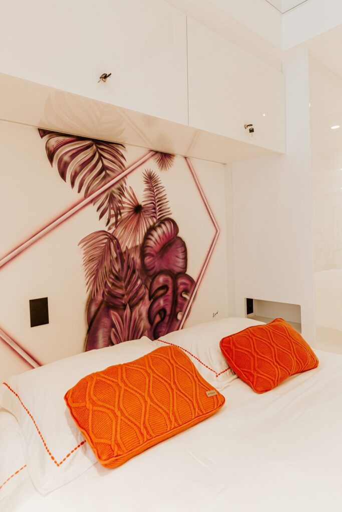 Joia2&3-8013 - 2K JPEG