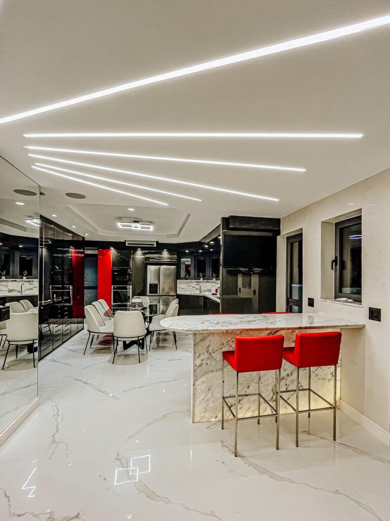 Joia2&3-8307 - 2K JPEG